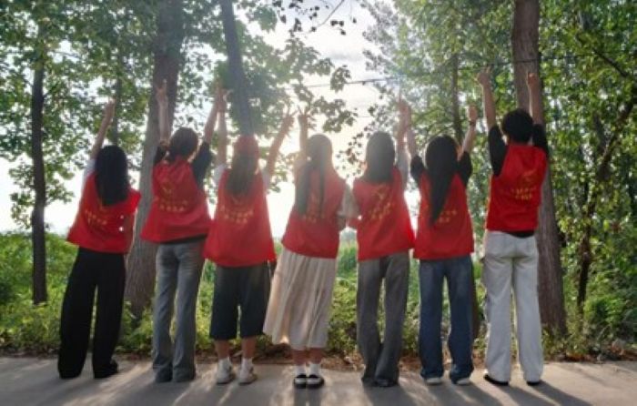图片8.jpg