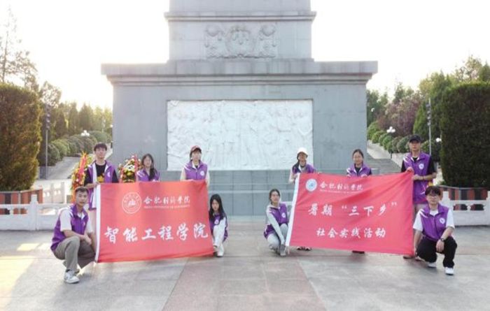 图片10.jpg