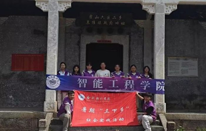 图片13.jpg