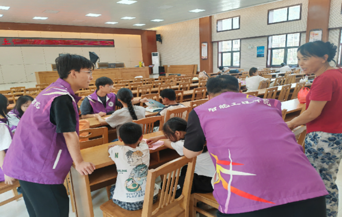 图片14.png
