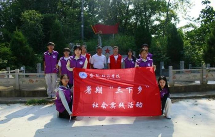 图片16.jpg