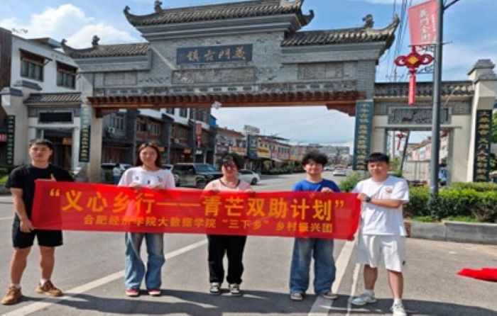 图片19.jpg