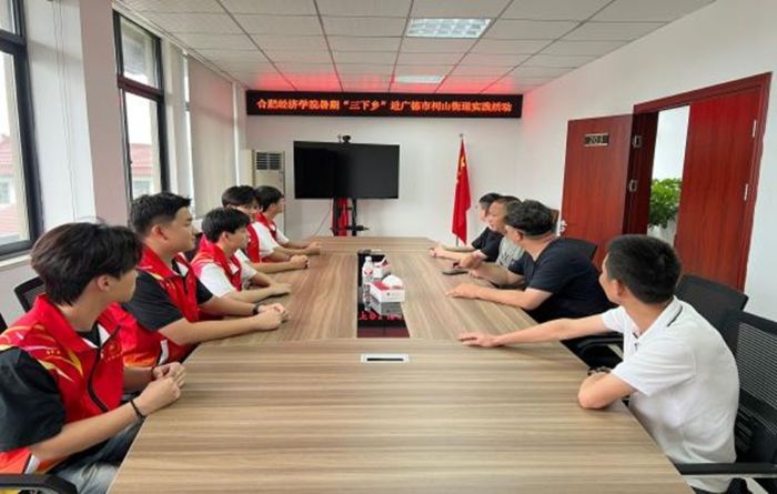 图片28.jpg