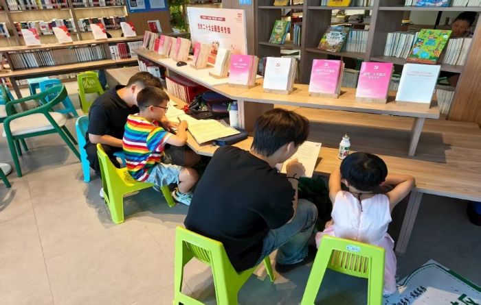 图片31.jpg