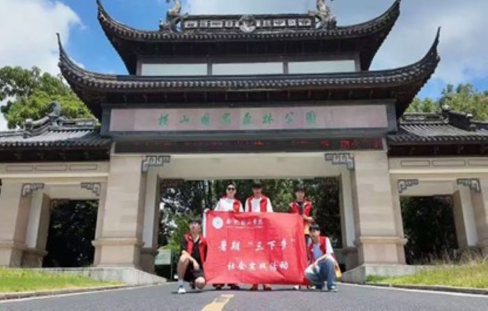 图片32.jpg