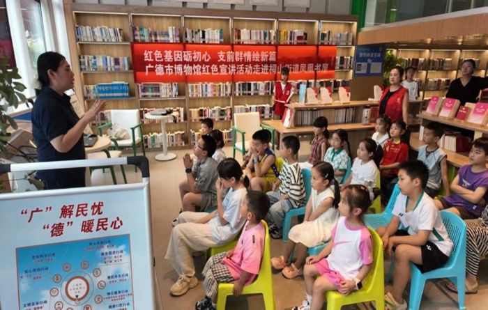 图片33.jpg