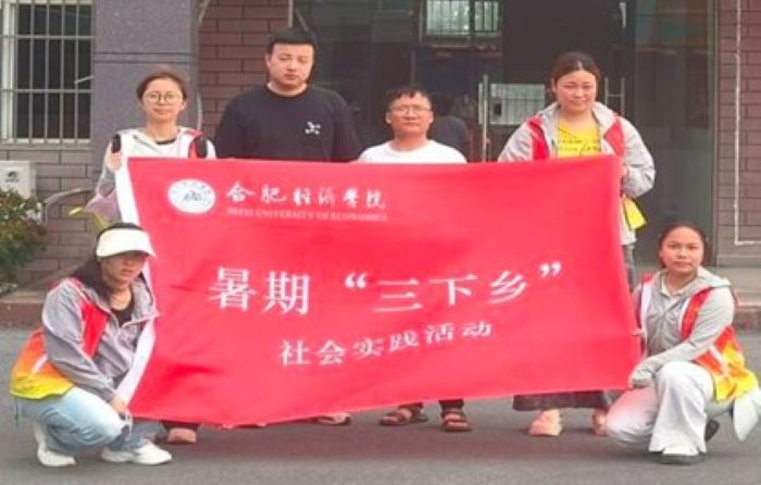 图片11.jpg