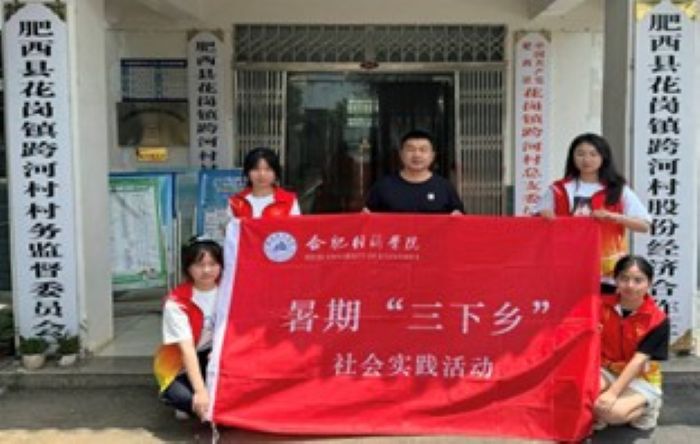 图片12.jpg