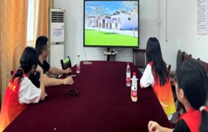 图片13.jpg