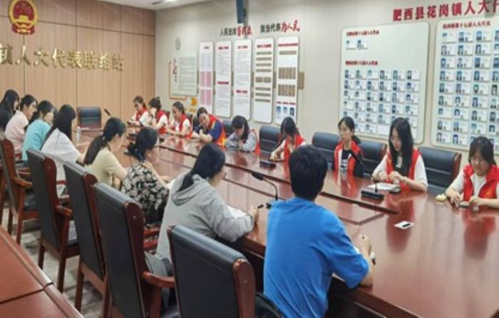图片15.jpg