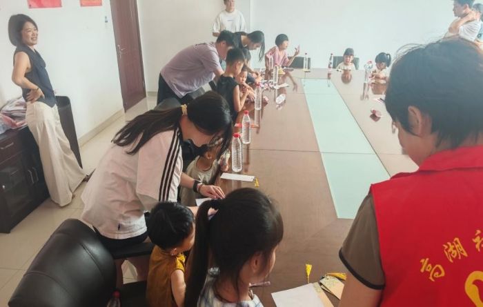 图片6.jpg
