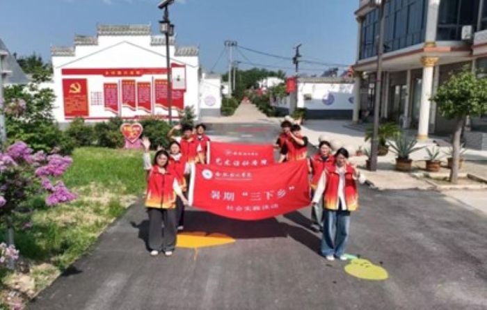 图片13.jpg