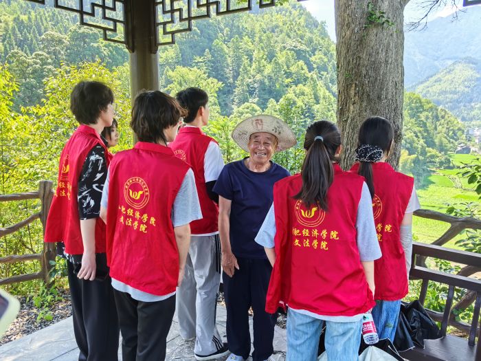 图19.jpg