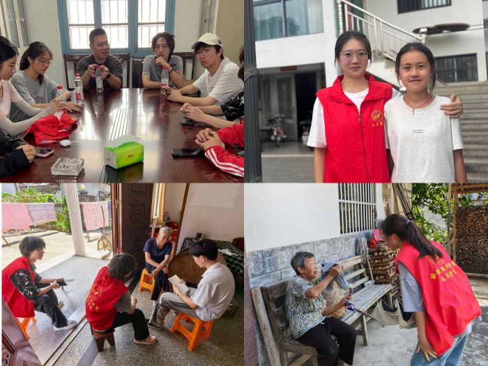 图22.jpg