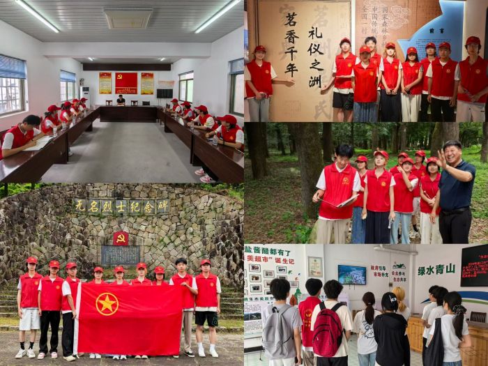 图23.jpg