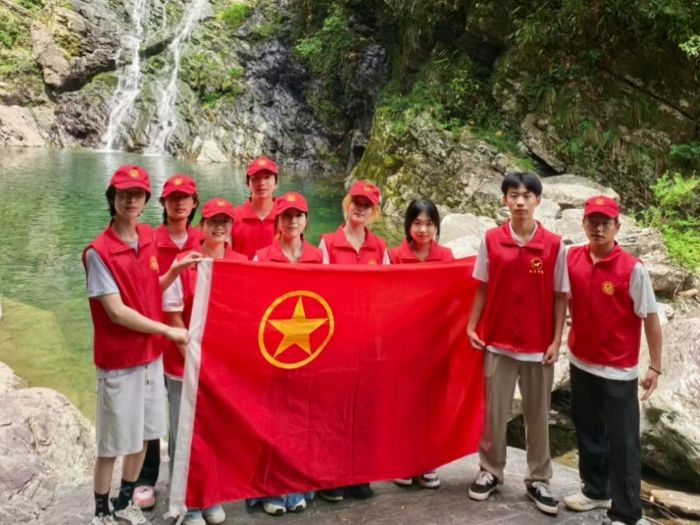 图24.jpg