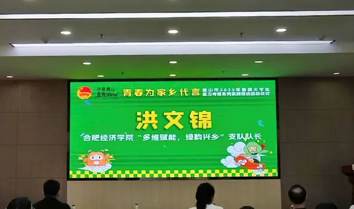 图26.jpg