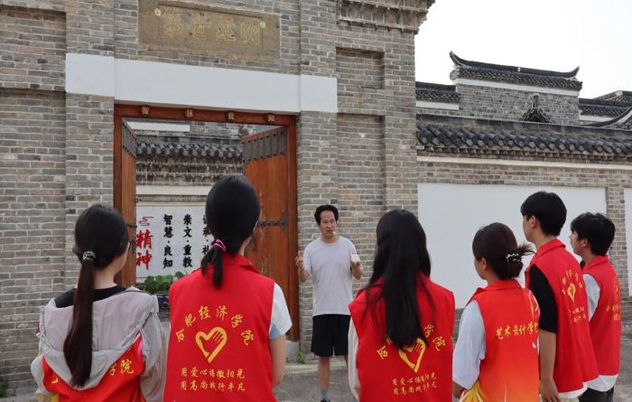 图片3.jpg