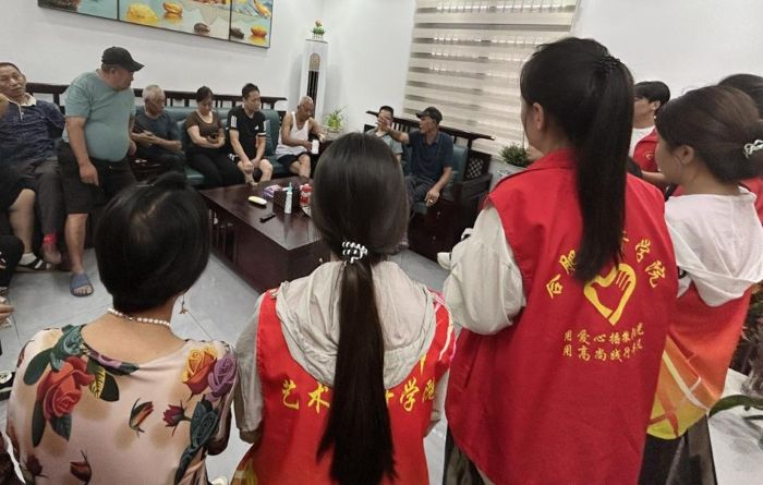 图片5.jpg