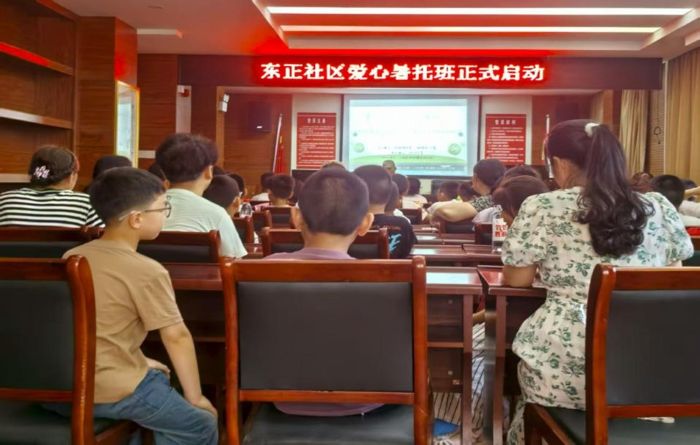 图片8.jpg