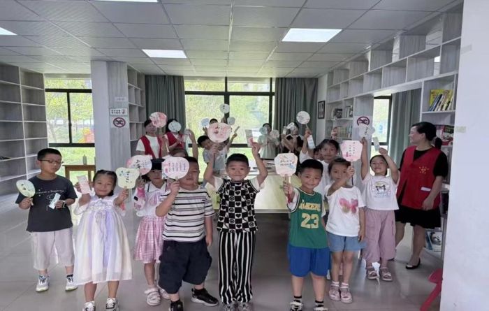图片9.jpg