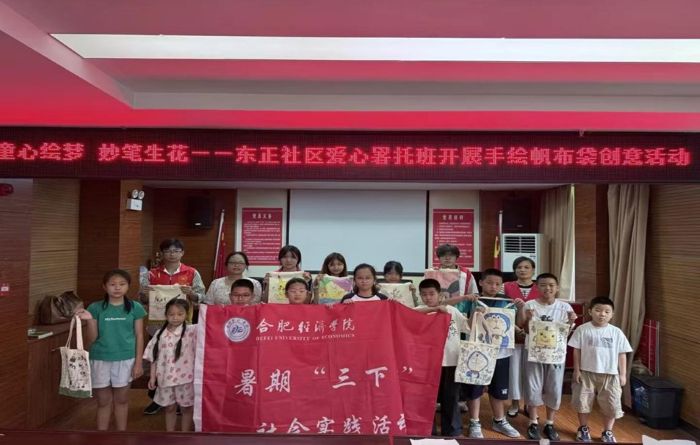 图片10.jpg