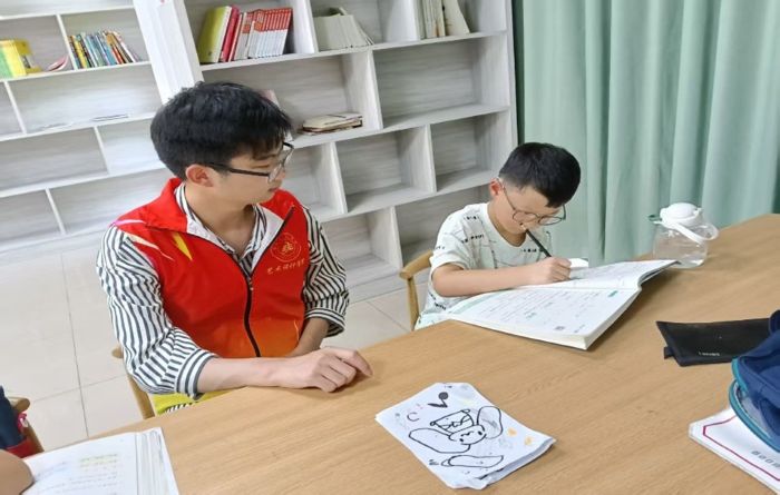 图片12.jpg