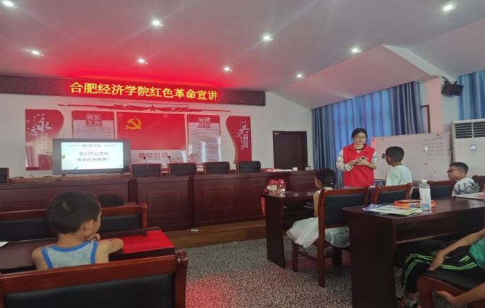 图片2.jpg