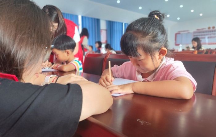 图片6.jpg