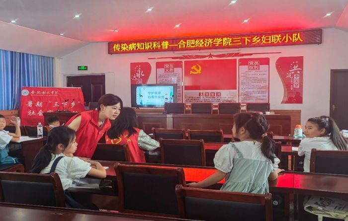 图片7.jpg