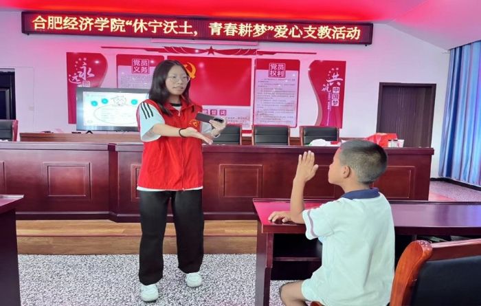 图片9.jpg