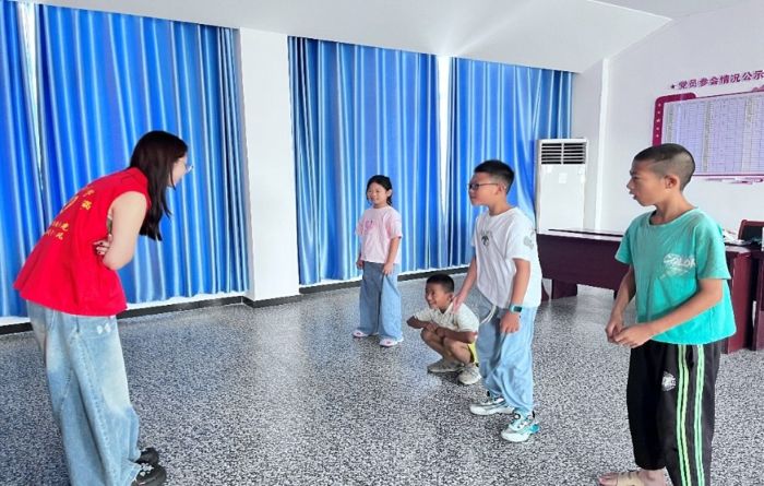 图片10.jpg