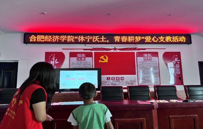 图片11.jpg