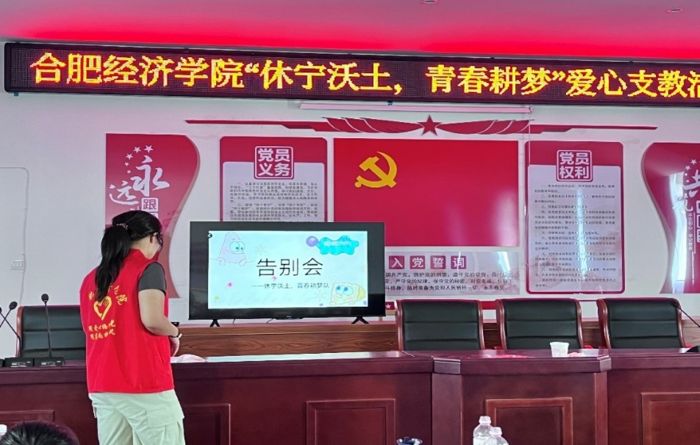 图片13.jpg