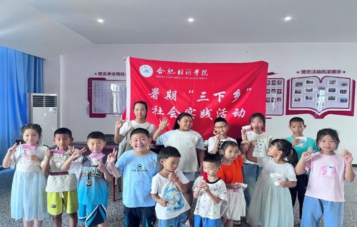 图片14.jpg