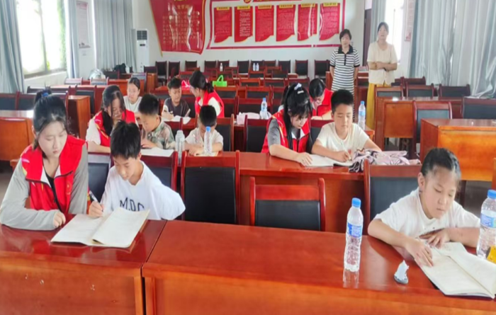 图片3.png