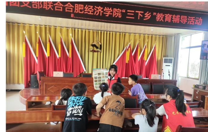 图片4.jpg