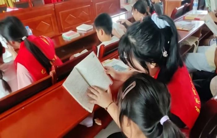 图片5.jpg