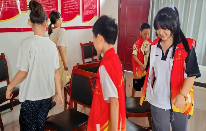 图片7.jpg