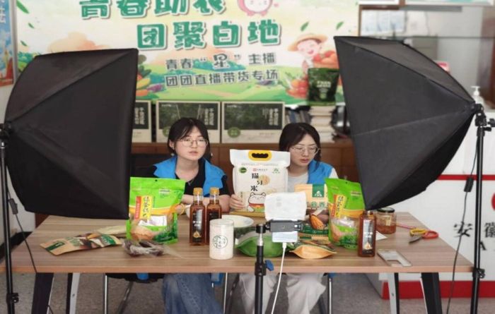图片8.jpg