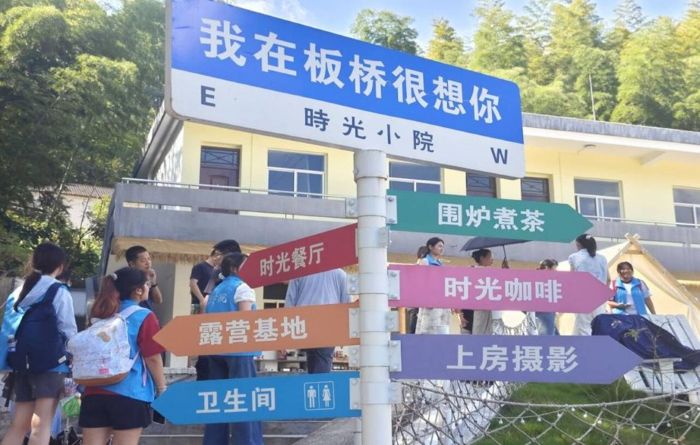 图片9.jpg