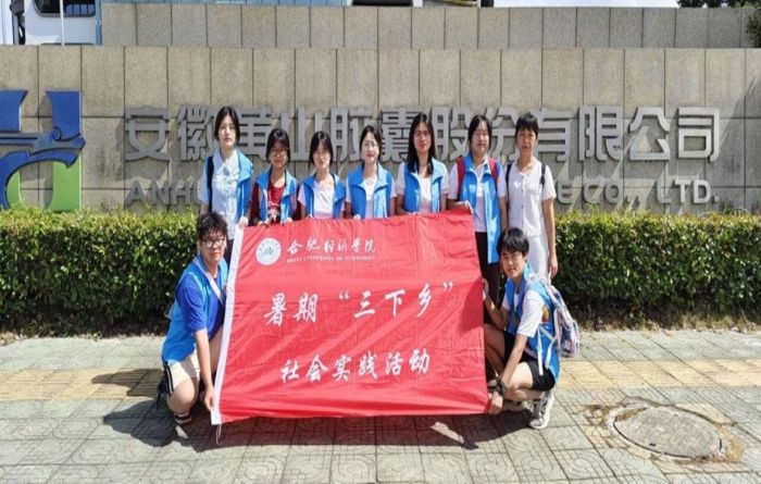 图片12.jpg