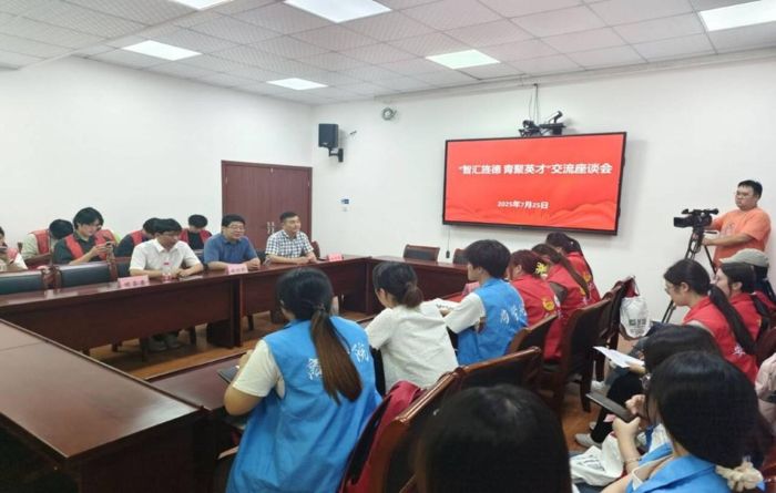 图片14.jpg