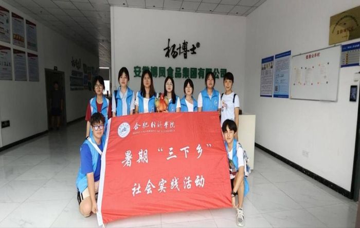 图片15.jpg