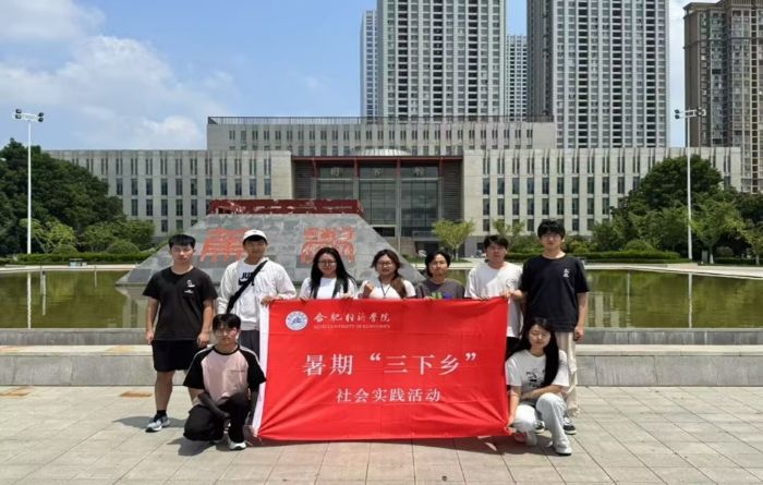 图片16.jpg