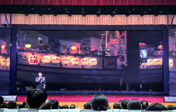 图片17.jpg