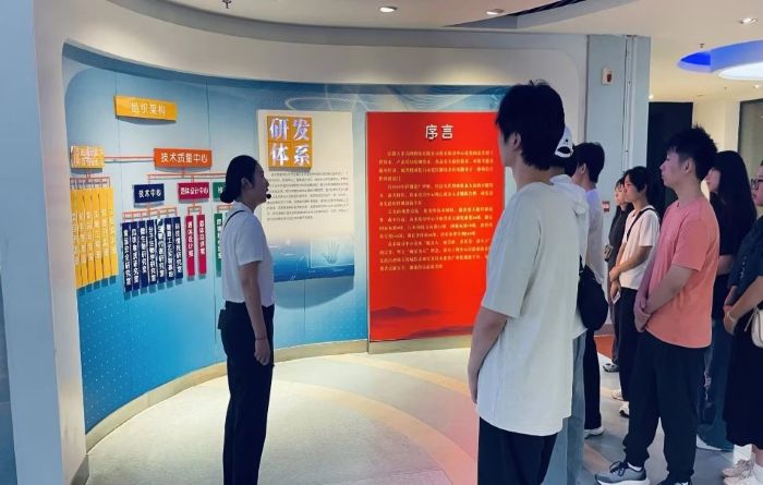 图片36.jpg