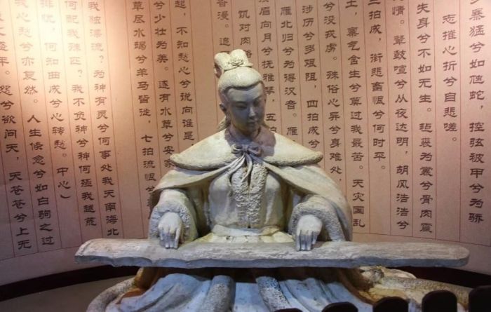 图片24.jpg