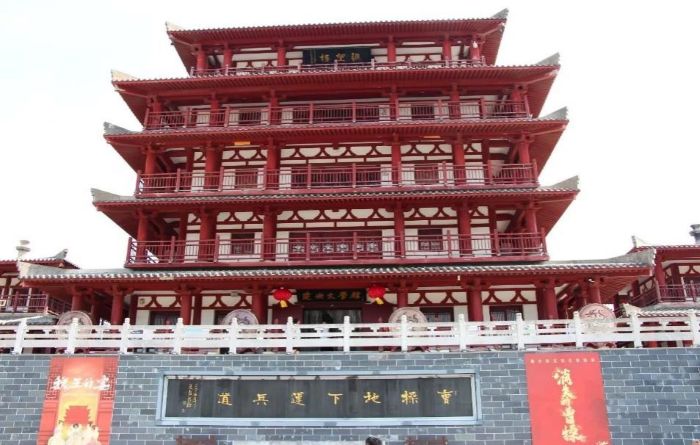 图片25.jpg