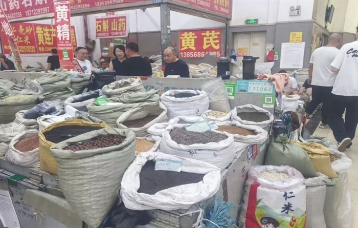 图片29.jpg